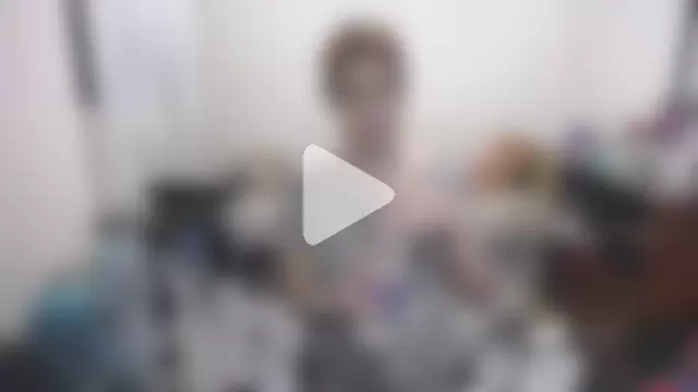 Mirage_Sertori photo 13