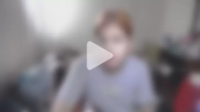 Mirage_Sertori photo 11