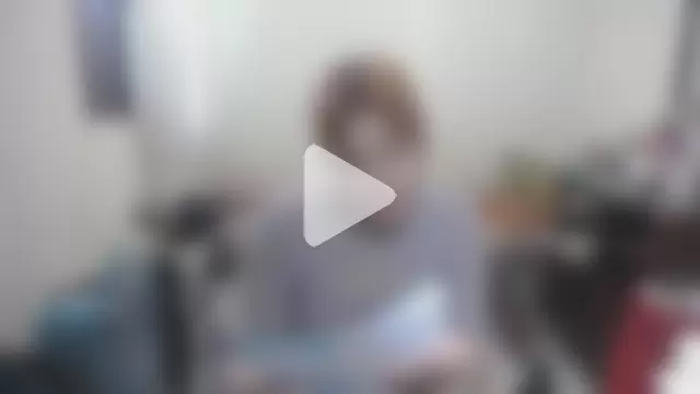 Mirage_Sertori photo 6