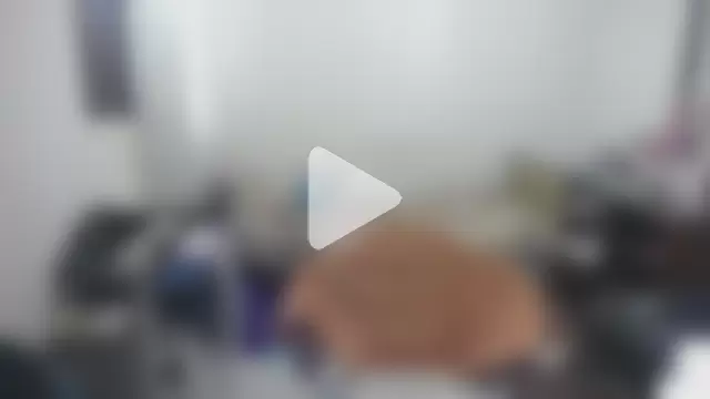 Mirage_Sertori photo 4