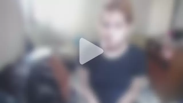 Mirage_Sertori photo 1