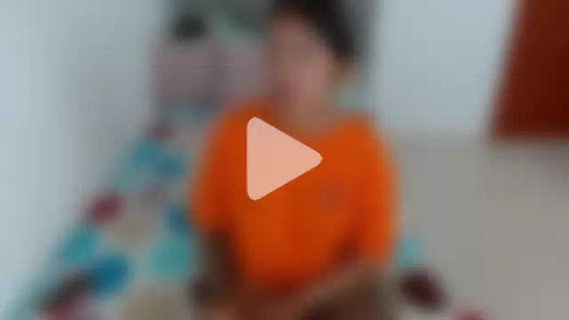 Miranda-brow photo 15