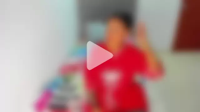 Miranda-brow photo 13