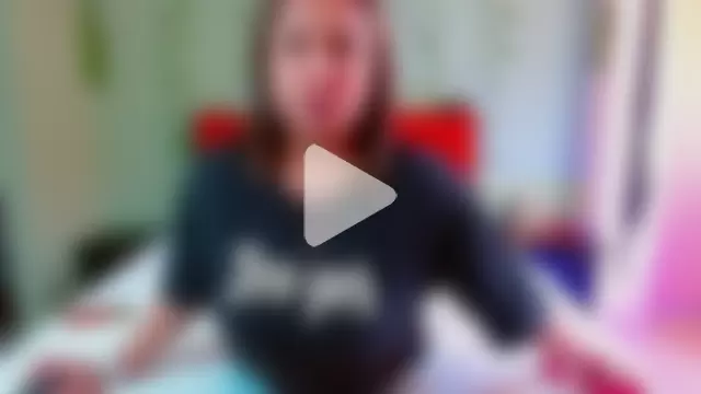 MirandaDream2 photo 10