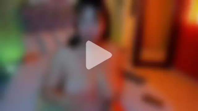 MirandaDream2 photo 14