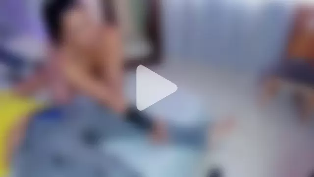 MirandaDream2 photo 11