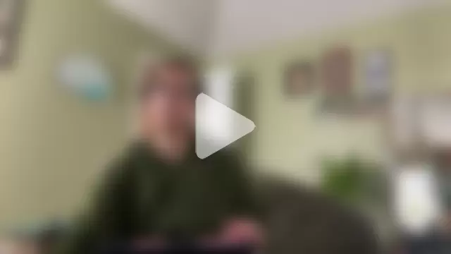 MirandaFlowers photo 30