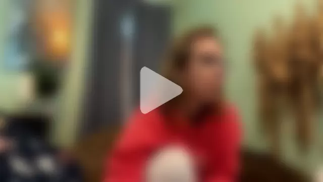 MirandaFlowers photo 27