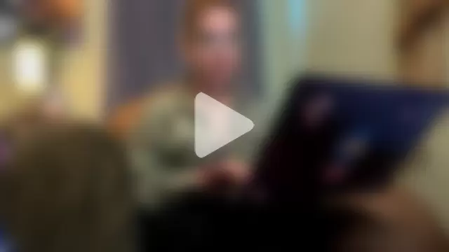 MirandaFlowers photo 23