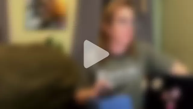 MirandaFlowers photo 2