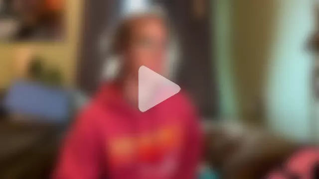 MirandaFlowers photo 1