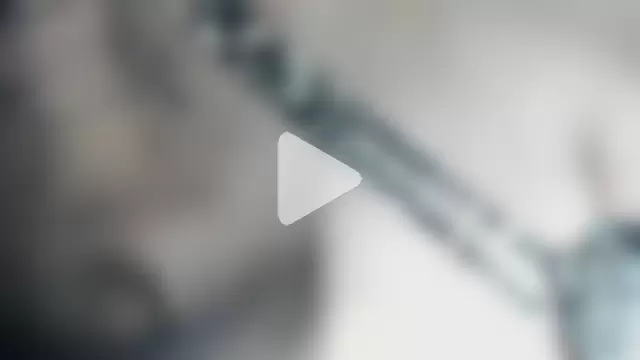 MirandaHaguen photo 22