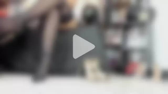 MirandaHaguen photo 18