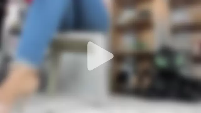 MirandaHaguen photo 13