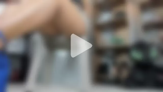 MirandaHaguen photo 11