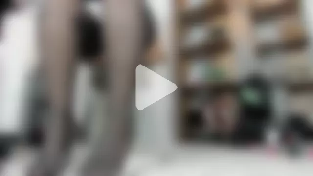 MirandaHaguen photo 8