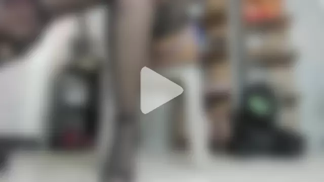 MirandaHaguen photo 7