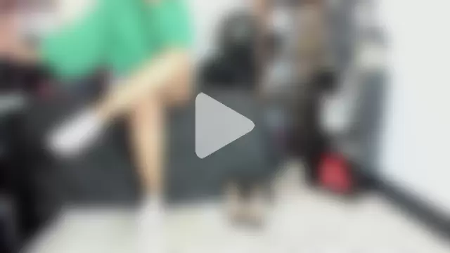 MirandaHaguen photo 3