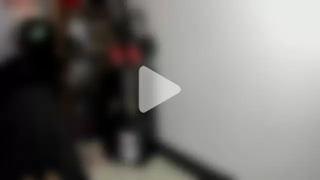 MirandaHaguen photo 2