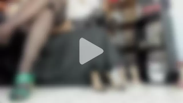 MirandaHaguen photo 1