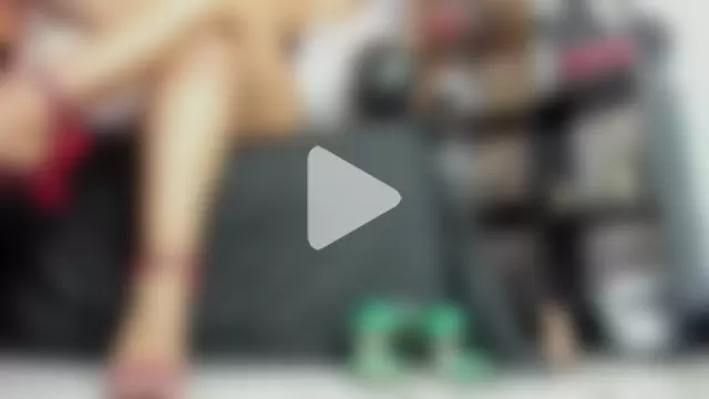 MirandaHaguen photo 5