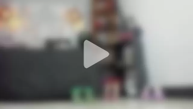 MirandaHaguen photo 4