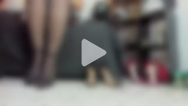 MirandaHaguen photo 3