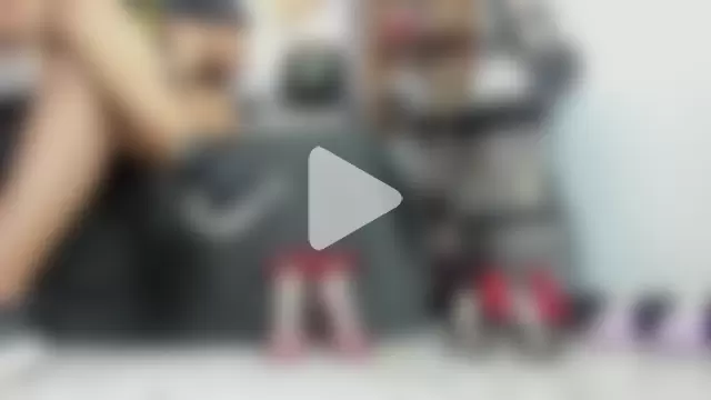 MirandaHaguen photo 18