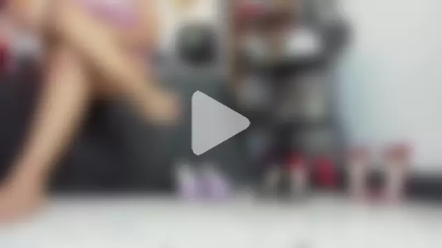 MirandaHaguen photo 17