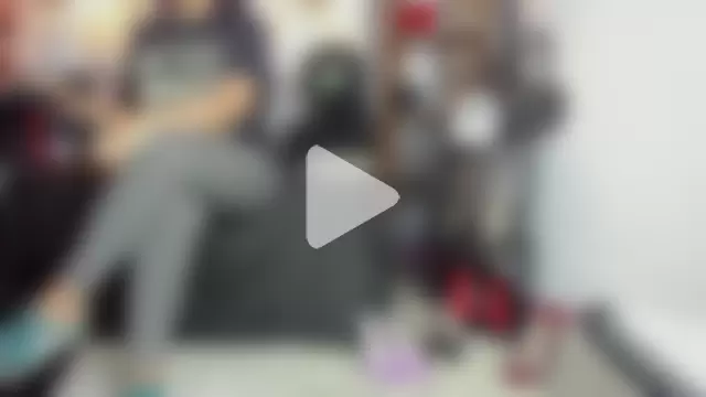 MirandaHaguen photo 16