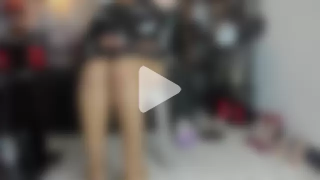 MirandaHaguen photo 15