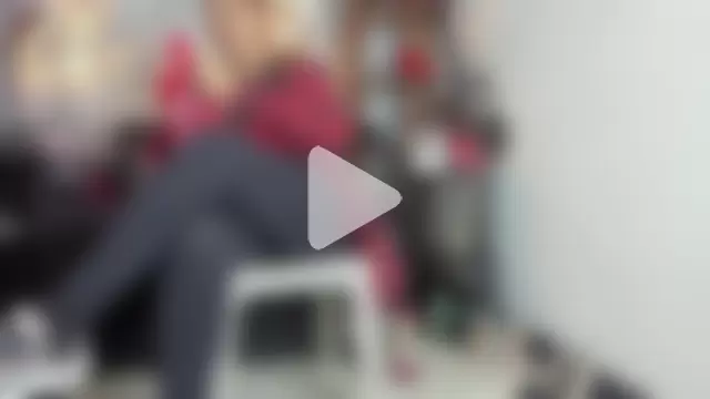 MirandaHaguen photo 14