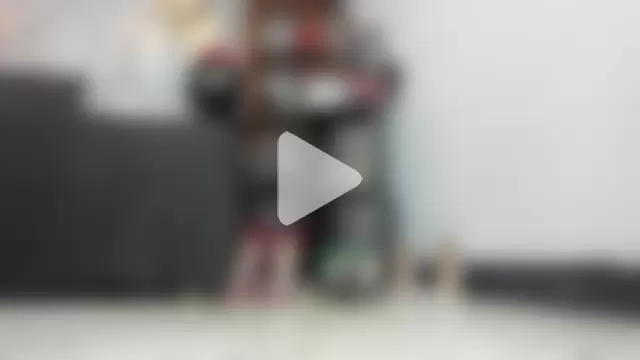 MirandaHaguen photo 12