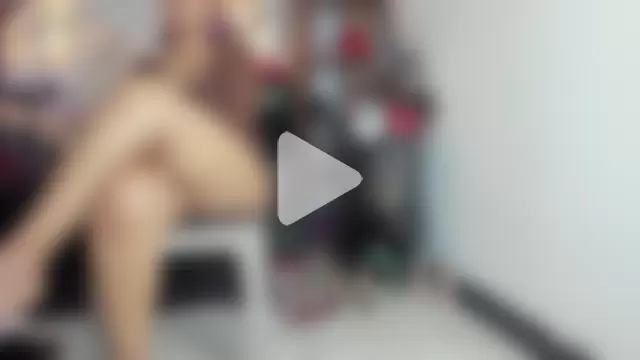 MirandaHaguen photo 10