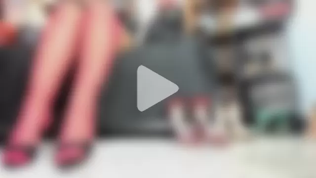 MirandaHaguen photo 4