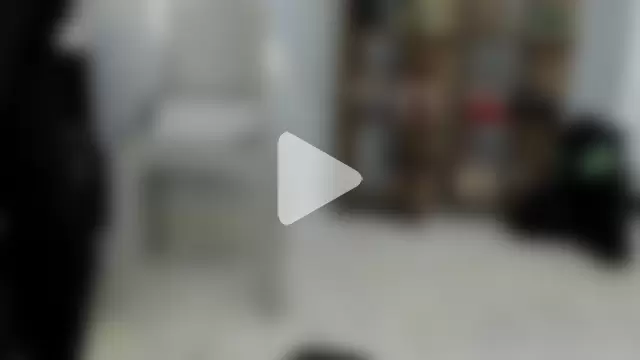 MirandaHaguen photo 4