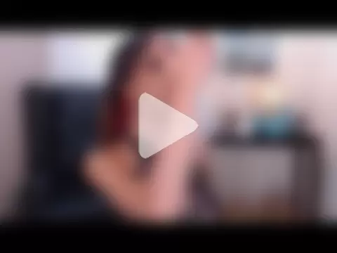MirandaLopez26 photo 1