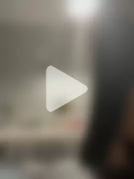 MirandaOceany photo 2