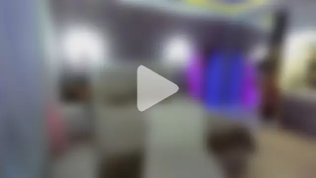 MirandaQueen photo 14