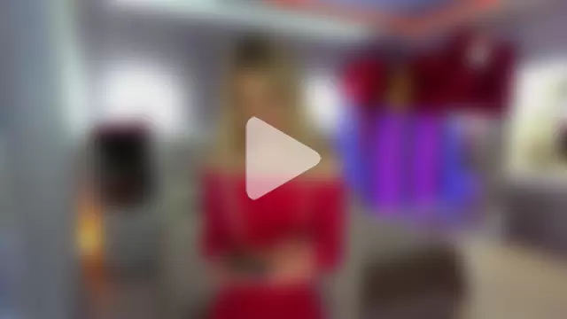 MirandaQueen photo 7