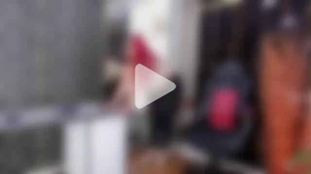 MirandaRossi photo 17