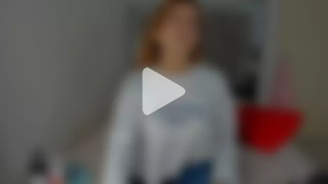 MirandaRoxx photo 15