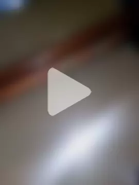 MirandaSoto photo 24