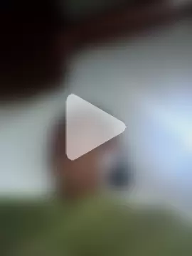 MirandaSoto photo 23