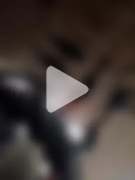 MirandaSoto photo 22