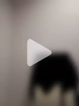 MirandaSoto photo 20