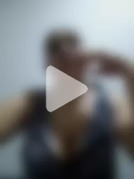 MirandaSoto photo 19