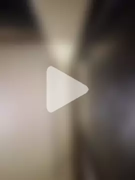 MirandaSoto photo 17