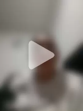 MirandaSoto photo 14