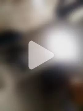 MirandaSoto photo 13